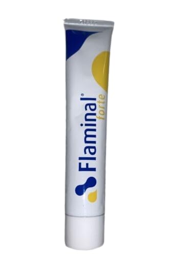 Flaminal Forte 15g