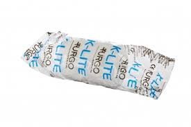 K-Lite bandage 10cm x 4.5m (x6)