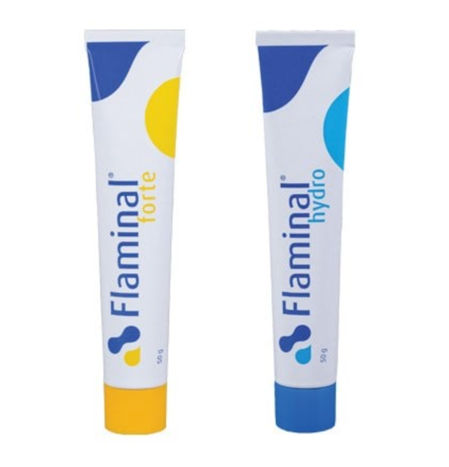 Wound Care